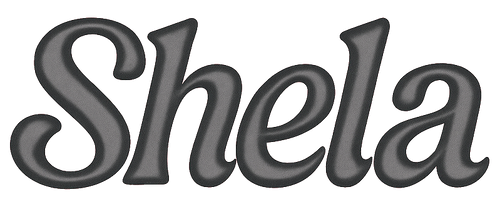 Shela Wear